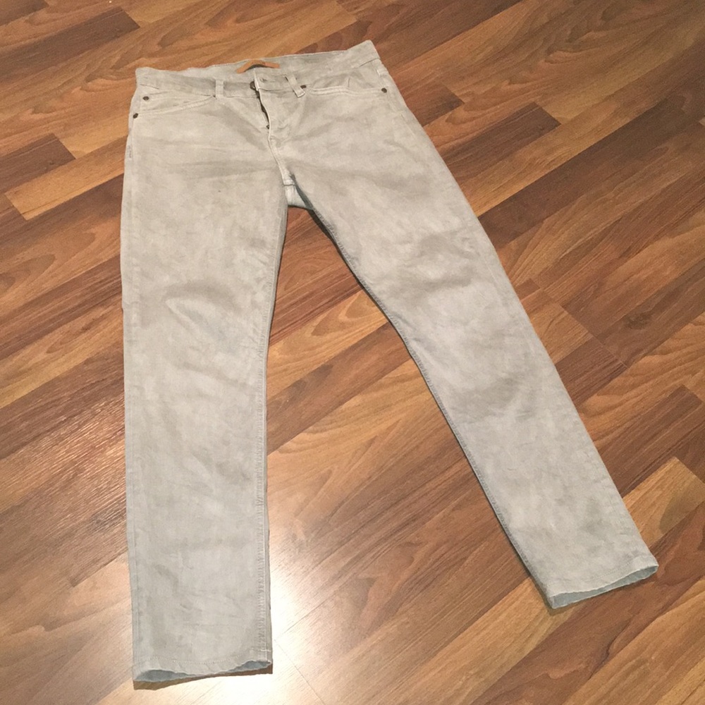 Joes jeans - Gray